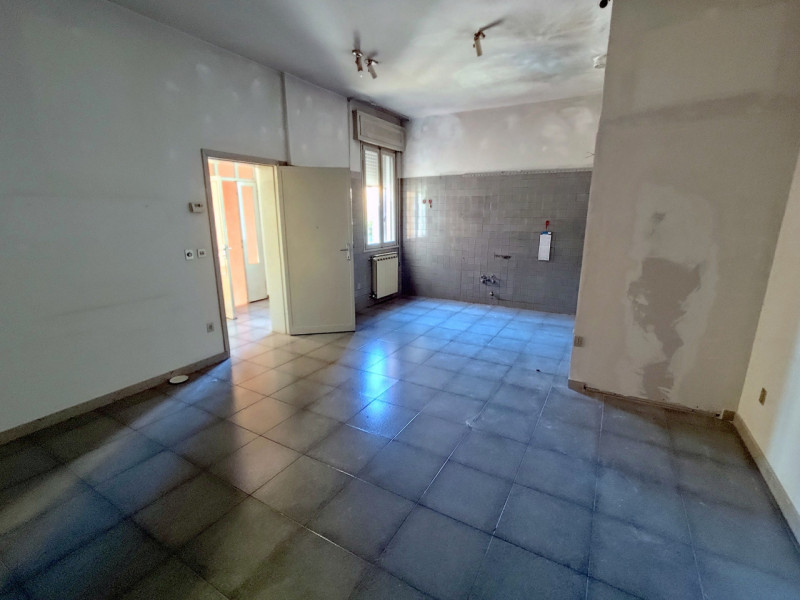 1 CAMERA INDIPENDENTE CON GIARDINO A BRUSEGANA €.105.000 - rif.FC005A2

Scopri il tuo nuovo rifug...