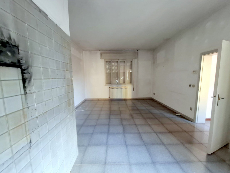 1 CAMERA INDIPENDENTE CON GIARDINO A BRUSEGANA €.105.000 - rif.FC005A2

Scopri il tuo nuovo rifug...