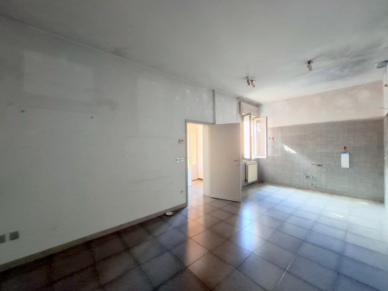 1 CAMERA INDIPENDENTE CON GIARDINO A BRUSEGANA €.105.000 - rif.FC005A2

Scopri il tuo nuovo rifug...