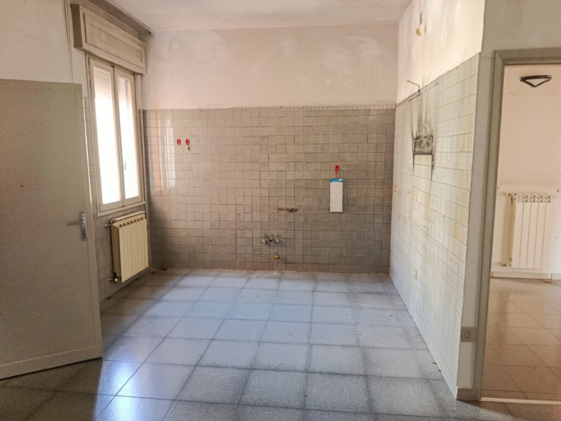 1 CAMERA INDIPENDENTE CON GIARDINO A BRUSEGANA €.105.000 - rif.FC005A2

Scopri il tuo nuovo rifug...