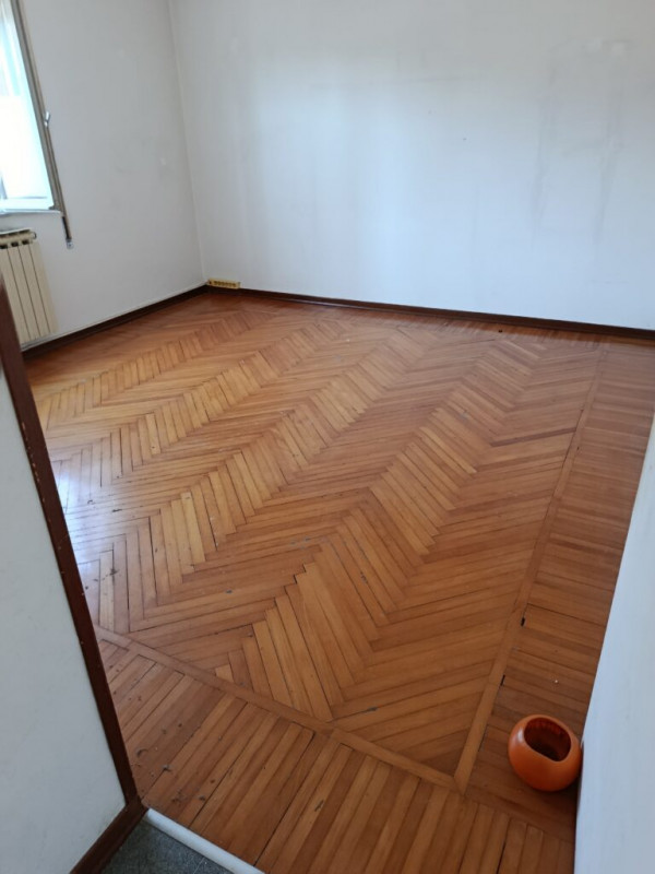 1 CAMERA INDIPENDENTE CON GIARDINO A BRUSEGANA €.105.000 - rif.FC005A2

Scopri il tuo nuovo rifug...