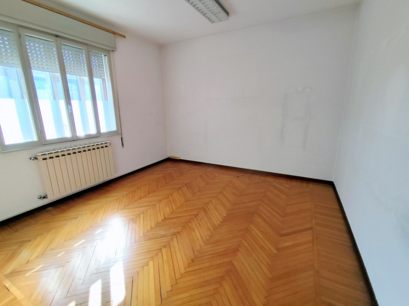 1 CAMERA INDIPENDENTE CON GIARDINO A BRUSEGANA €.105.000 - rif.FC005A2

Scopri il tuo nuovo rifug...