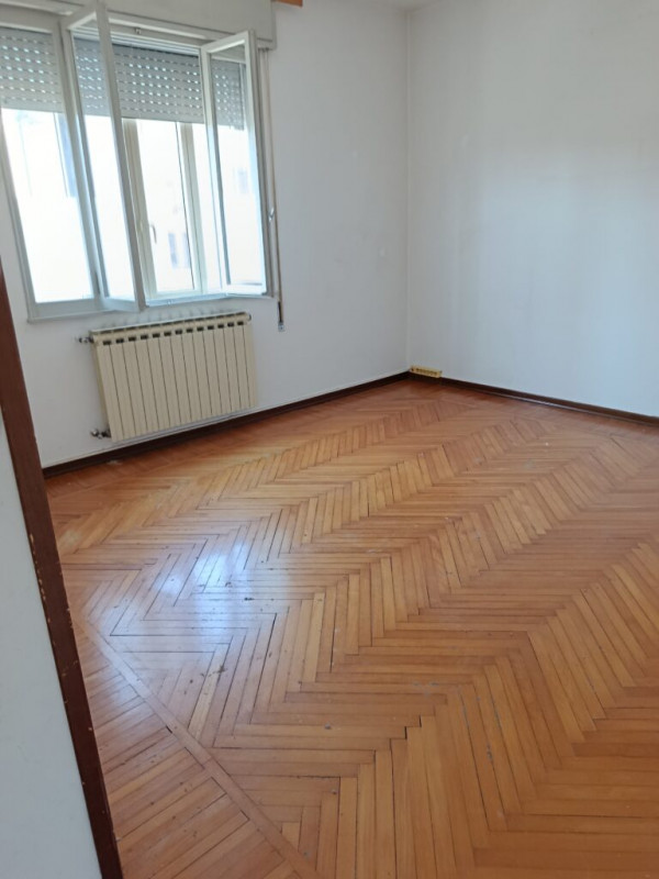 1 CAMERA INDIPENDENTE CON GIARDINO A BRUSEGANA €.105.000 - rif.FC005A2

Scopri il tuo nuovo rifug...