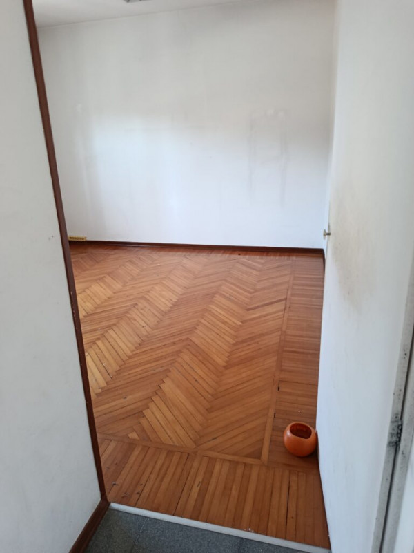 1 CAMERA INDIPENDENTE CON GIARDINO A BRUSEGANA €.105.000 - rif.FC005A2

Scopri il tuo nuovo rifug...