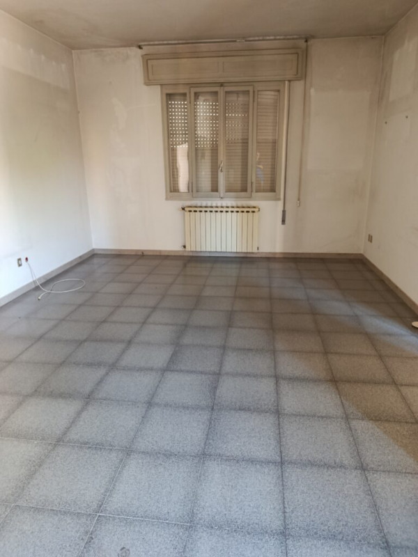 1 CAMERA INDIPENDENTE CON GIARDINO A BRUSEGANA €.105.000 - rif.FC005A2

Scopri il tuo nuovo rifug...