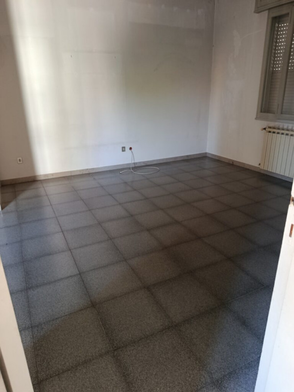 1 CAMERA INDIPENDENTE CON GIARDINO A BRUSEGANA €.105.000 - rif.FC005A2

Scopri il tuo nuovo rifug...