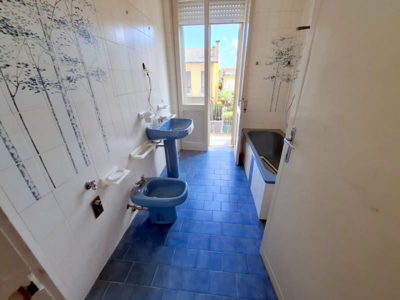 1 CAMERA INDIPENDENTE CON GIARDINO A BRUSEGANA €.105.000 - rif.FC005A2

Scopri il tuo nuovo rifug...