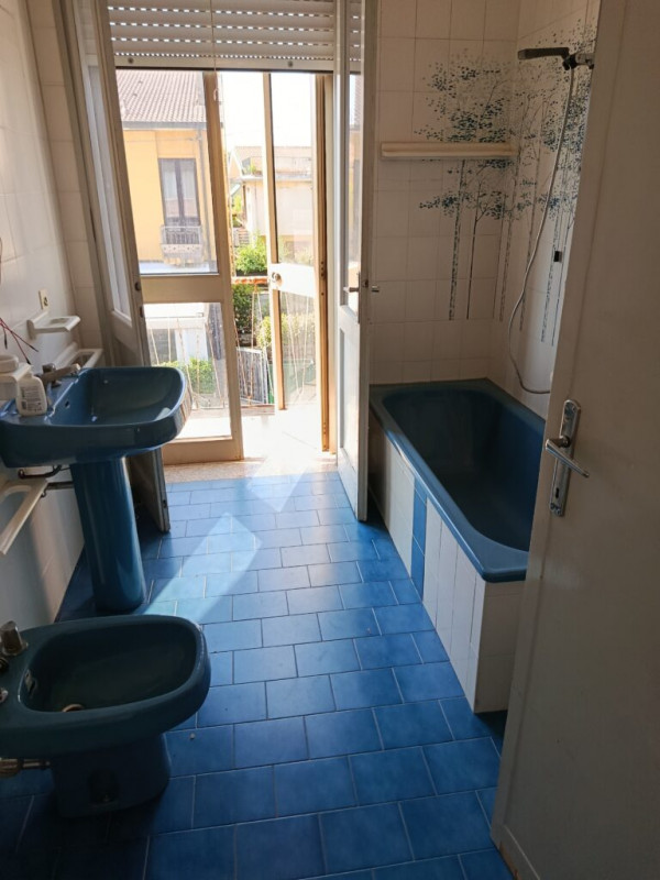 1 CAMERA INDIPENDENTE CON GIARDINO A BRUSEGANA €.105.000 - rif.FC005A2

Scopri il tuo nuovo rifug...