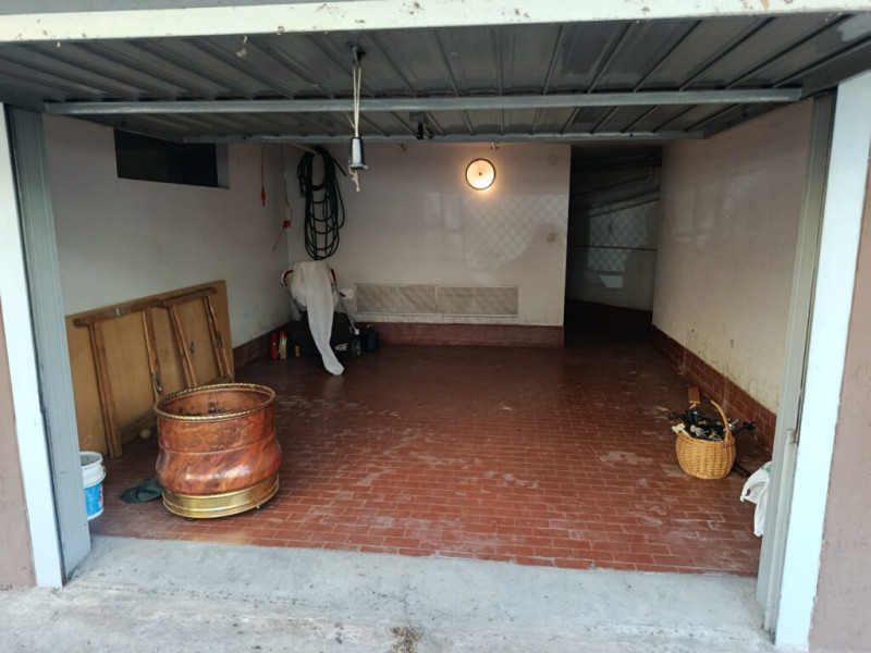 1 CAMERA INDIPENDENTE CON GIARDINO A BRUSEGANA €.105.000 - rif.FC005A2

Scopri il tuo nuovo rifug...