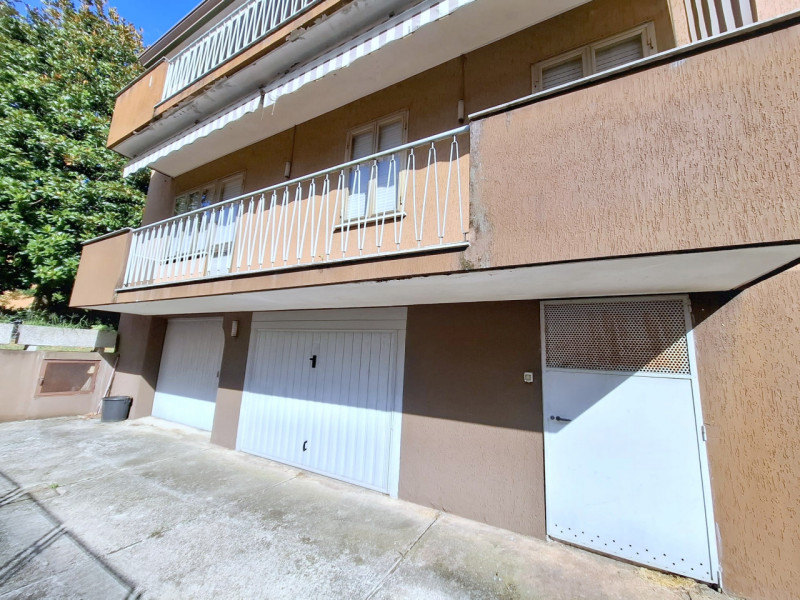 1 CAMERA INDIPENDENTE CON GIARDINO A BRUSEGANA €.105.000 - rif.FC005A2

Scopri il tuo nuovo rifug...