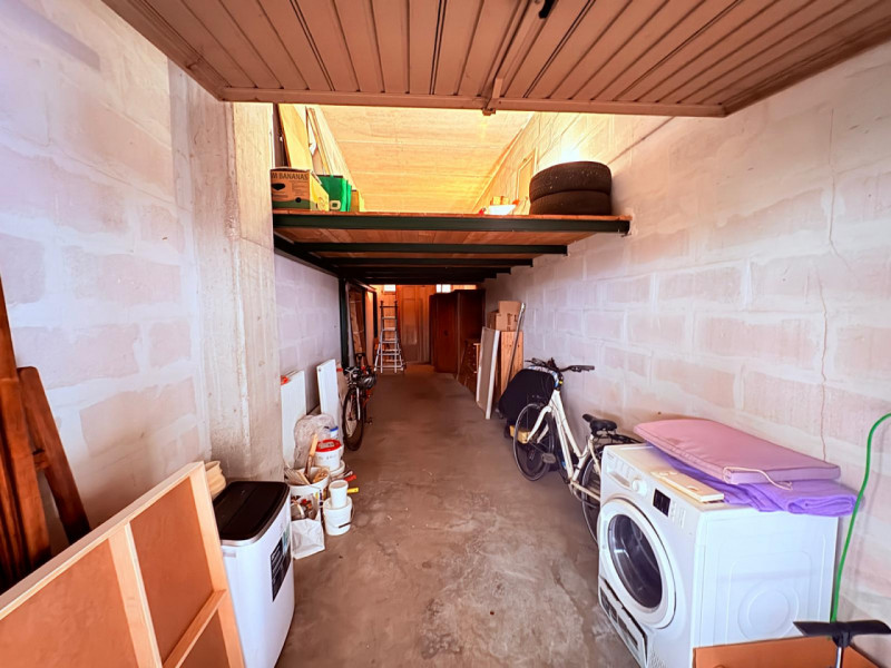 Elegante appartamento 3 stanze con ampia terrazza a Pilcante, Ala