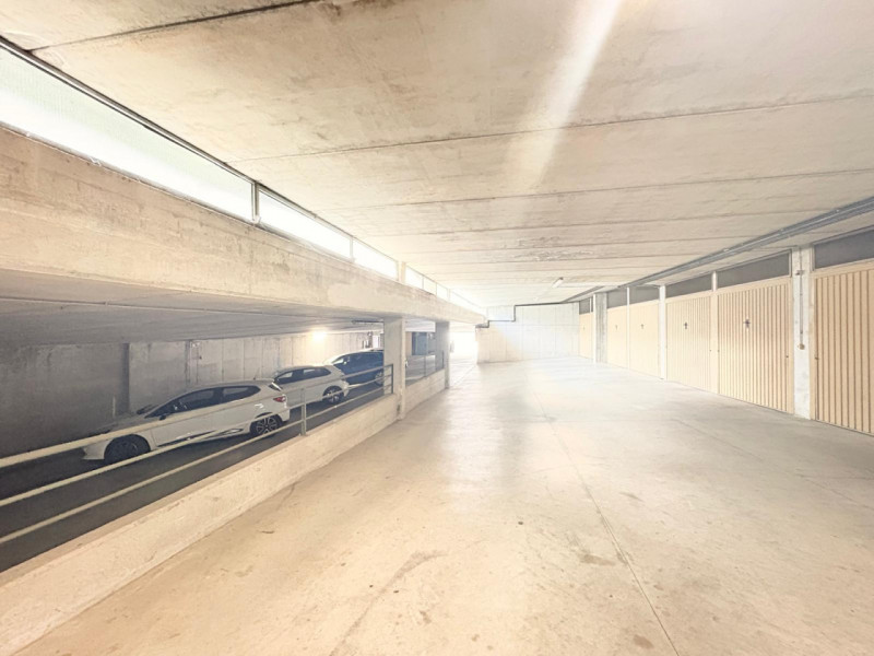 Elegante appartamento 3 stanze con ampia terrazza a Pilcante, Ala