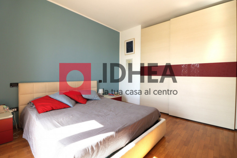 FARRA DI SOLIGO 

""" RIFERIMENTO FRF2 """

L'agenzia immobiliare Idhea ha il piacere di presenta...