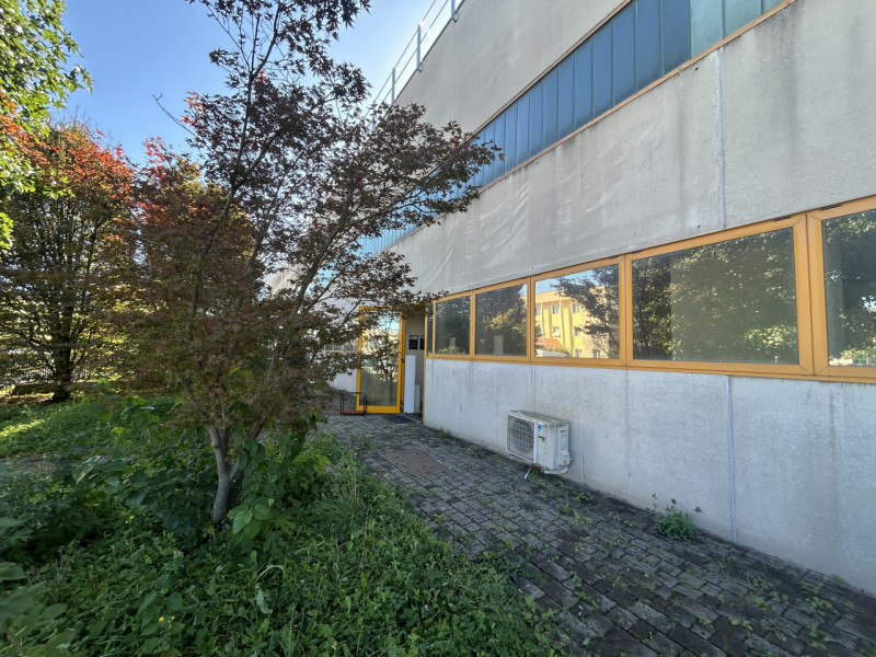 Capannone in Affitto a Veggiano – Posizione Strategica con Ampio Scoperto

Se cerchi una soluzion...