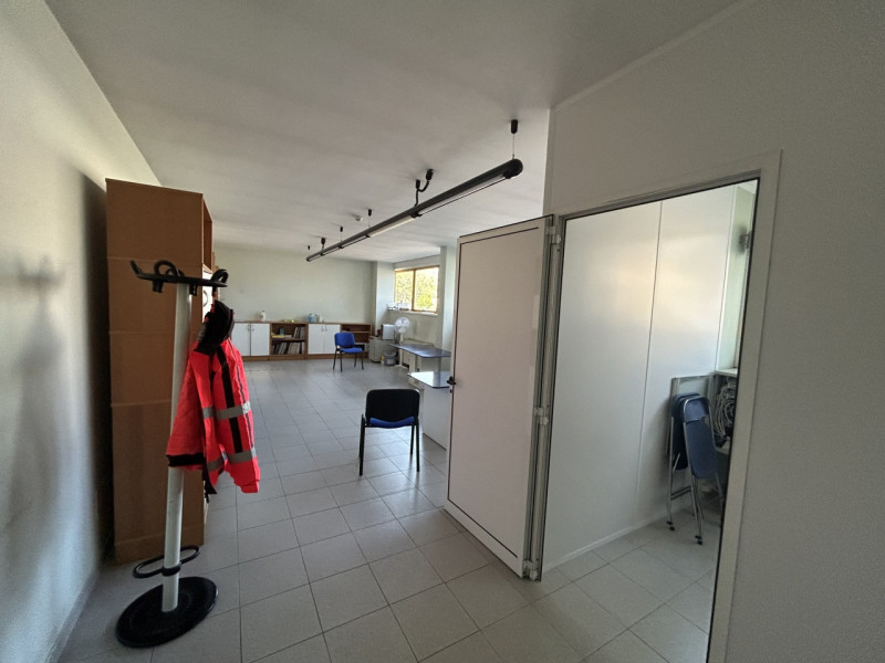 Capannone in Affitto a Veggiano – Posizione Strategica con Ampio Scoperto

Se cerchi una soluzion...