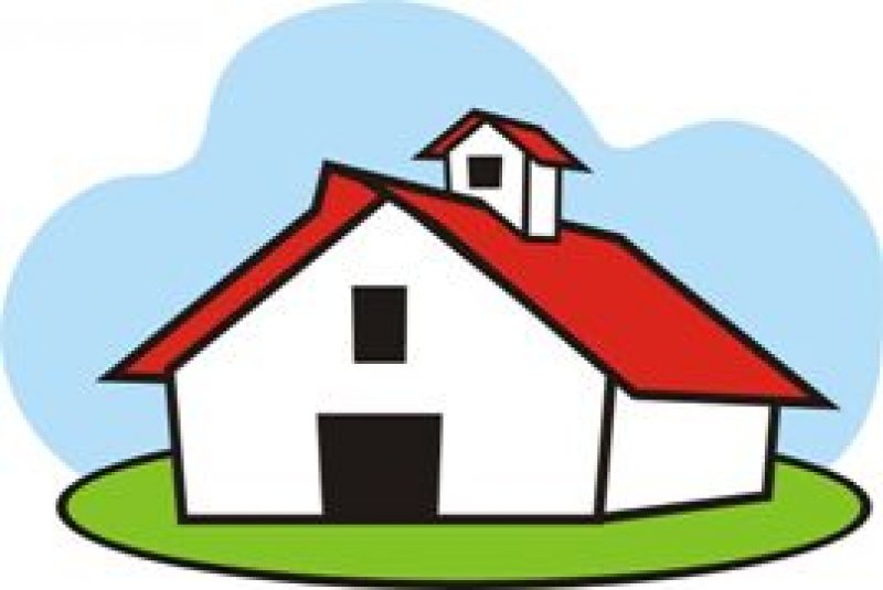 Ad Abano Terme, zona centrale, in ristrutturazione appartamento ultimo piano servito da ascensore...