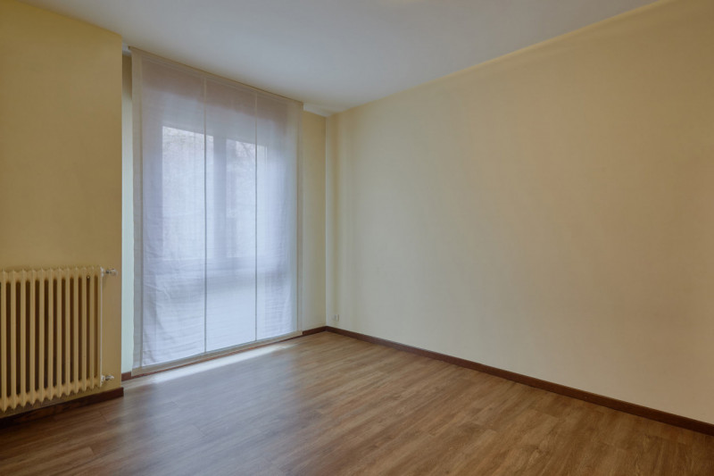 In posizione strategica, a due passi dalle mura nord della città, SPAZIOSO E LUMINOSO APPARTAMENT...