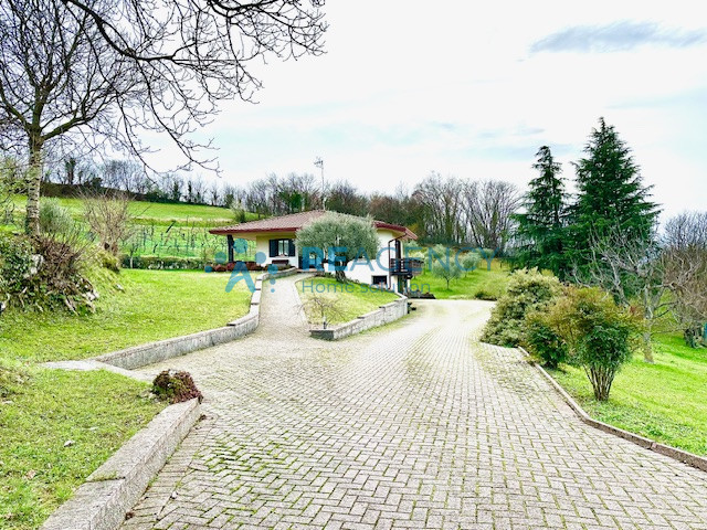 Castelgomberto - collina

Stai cercando una villa indipendente in posizione panoramica?
Prezzo € ...