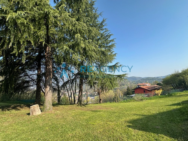 Castelgomberto - collina

Stai cercando una villa indipendente in posizione panoramica?
Prezzo € ...