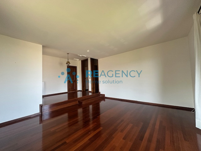 Castelgomberto - collina

Stai cercando una villa indipendente in posizione panoramica?
Prezzo € ...