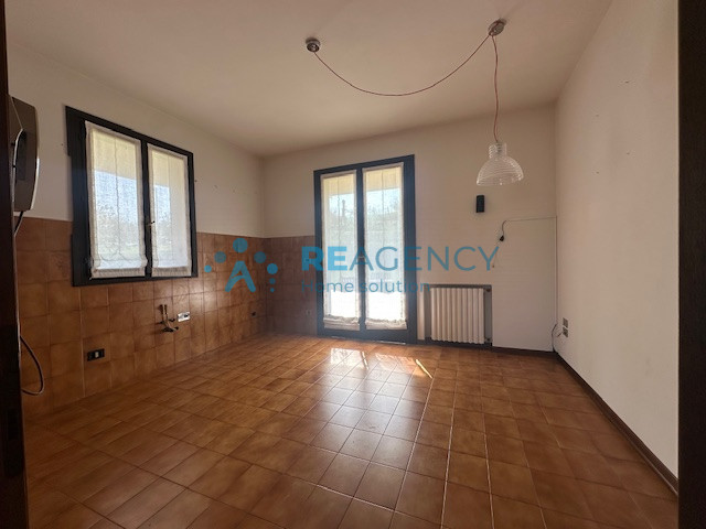 Castelgomberto - collina

Stai cercando una villa indipendente in posizione panoramica?
Prezzo € ...