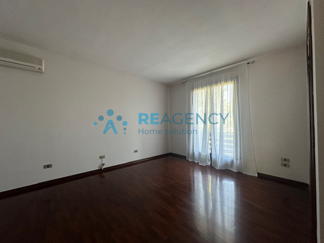 Castelgomberto - collina

Stai cercando una villa indipendente in posizione panoramica?
Prezzo € ...