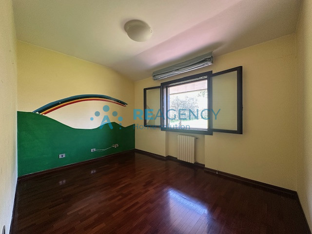 Castelgomberto - collina

Stai cercando una villa indipendente in posizione panoramica?
Prezzo € ...