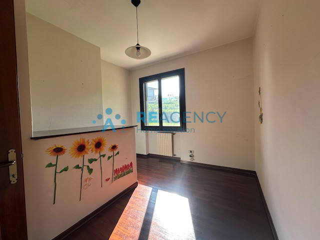 Castelgomberto - collina

Stai cercando una villa indipendente in posizione panoramica?
Prezzo € ...