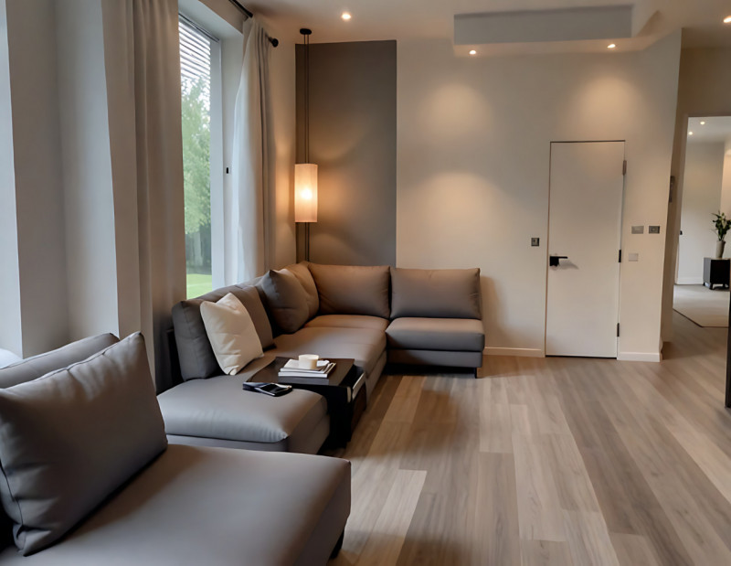 (Per INFO Stefania 3409601861) In affitto un prestigioso ufficio di ampia metratura nel cuore del...