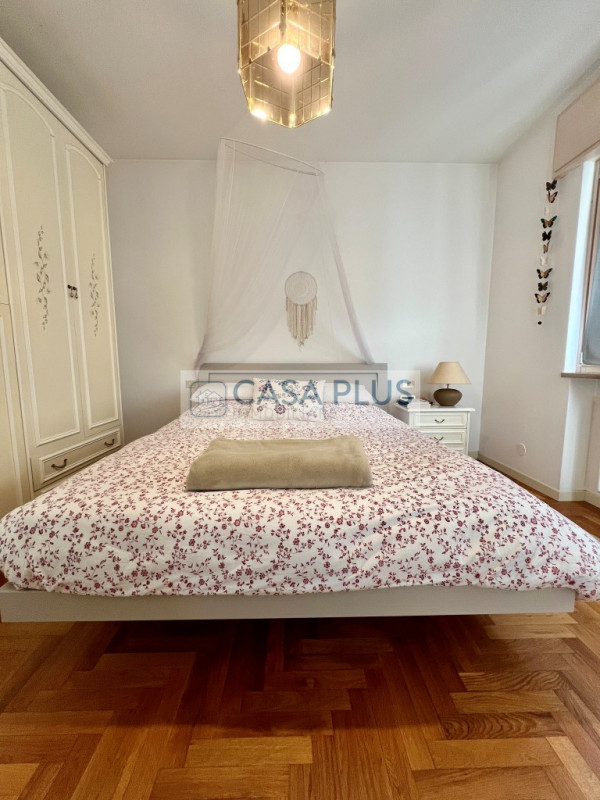 BIFAMILIARE A BASSANO DEL GRAPPA – DUE UNITA’ ABITATIVE COMPLETAMENTE AUTONOME, GIARDINO, TERRAZZ...