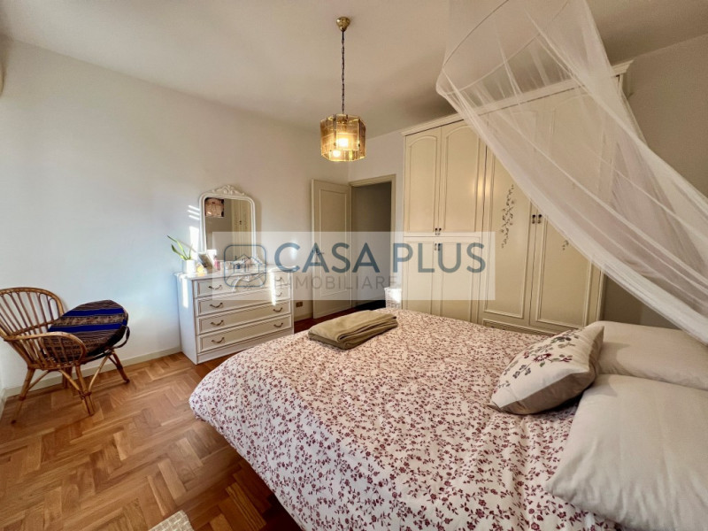 BIFAMILIARE A BASSANO DEL GRAPPA – DUE UNITA’ ABITATIVE COMPLETAMENTE AUTONOME, GIARDINO, TERRAZZ...