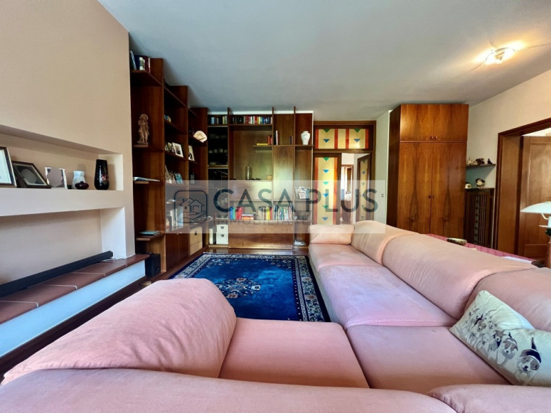 BIFAMILIARE A BASSANO DEL GRAPPA – DUE UNITA’ ABITATIVE COMPLETAMENTE AUTONOME, GIARDINO, TERRAZZ...