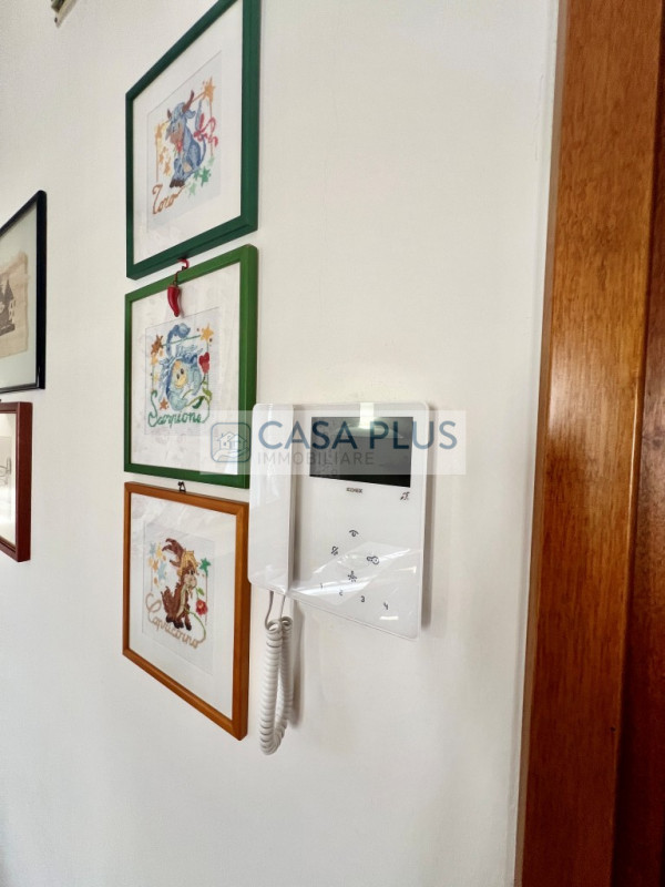 BIFAMILIARE A BASSANO DEL GRAPPA – DUE UNITA’ ABITATIVE COMPLETAMENTE AUTONOME, GIARDINO, TERRAZZ...