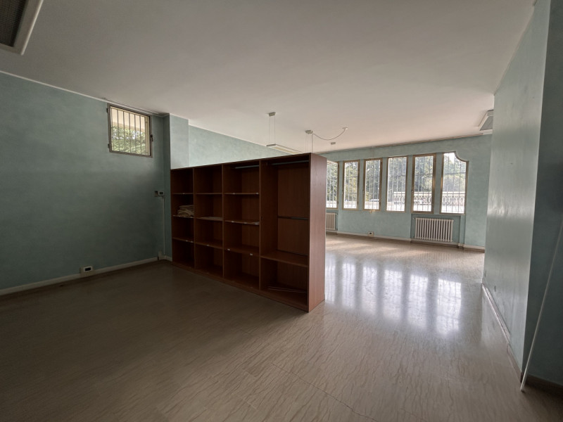 Sarmeola di Rubano via della Provvidenza laterale, Nicoletta Dardilli di AD Casa Padova propone i...