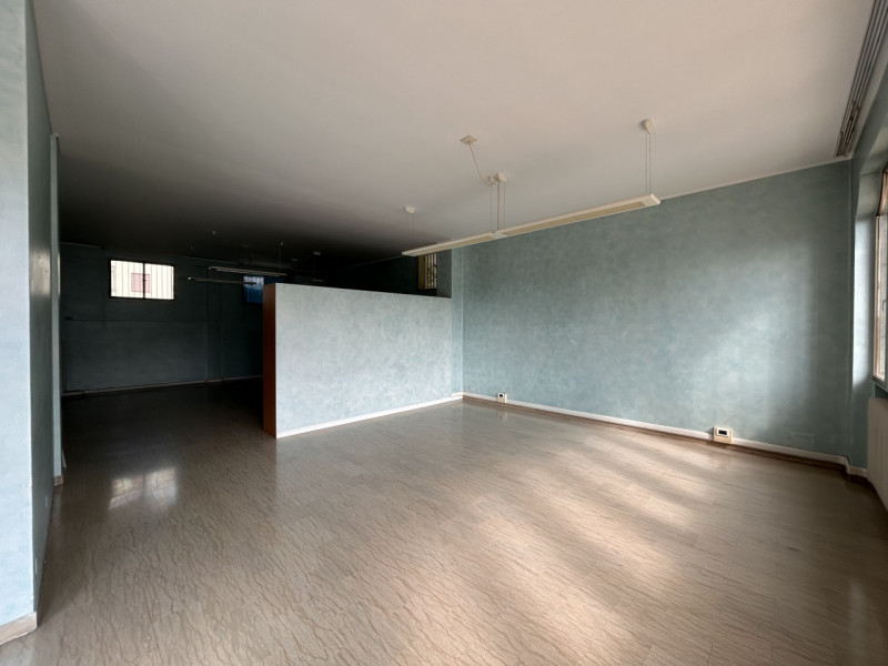 Sarmeola di Rubano via della Provvidenza laterale, Nicoletta Dardilli di AD Casa Padova propone i...