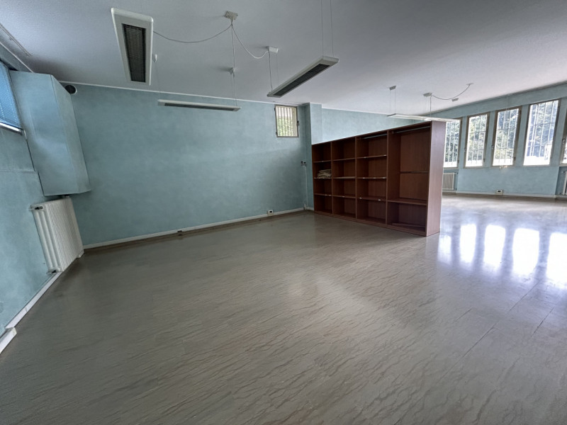 Sarmeola di Rubano via della Provvidenza laterale, Nicoletta Dardilli di AD Casa Padova propone i...