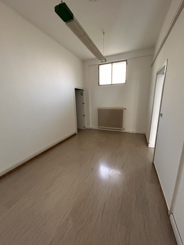 Sarmeola di Rubano via della Provvidenza laterale, Nicoletta Dardilli di AD Casa Padova propone i...