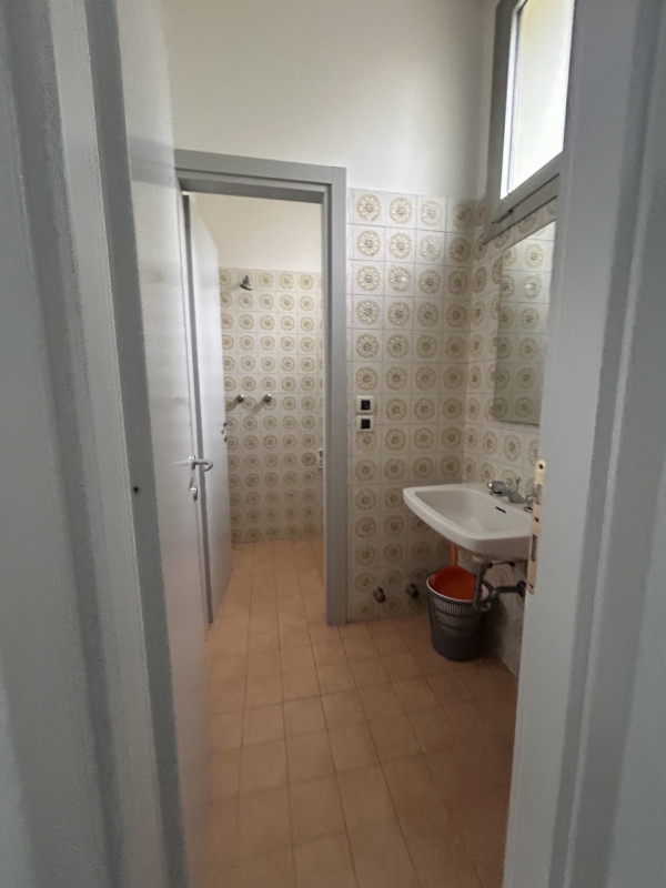 Sarmeola di Rubano via della Provvidenza laterale, Nicoletta Dardilli di AD Casa Padova propone i...