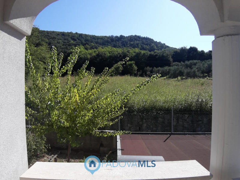 Immobile in esclusiva al Gruppo Padova MLS
Nel suggestivo Comune di Baone proponiamo in vendita u...