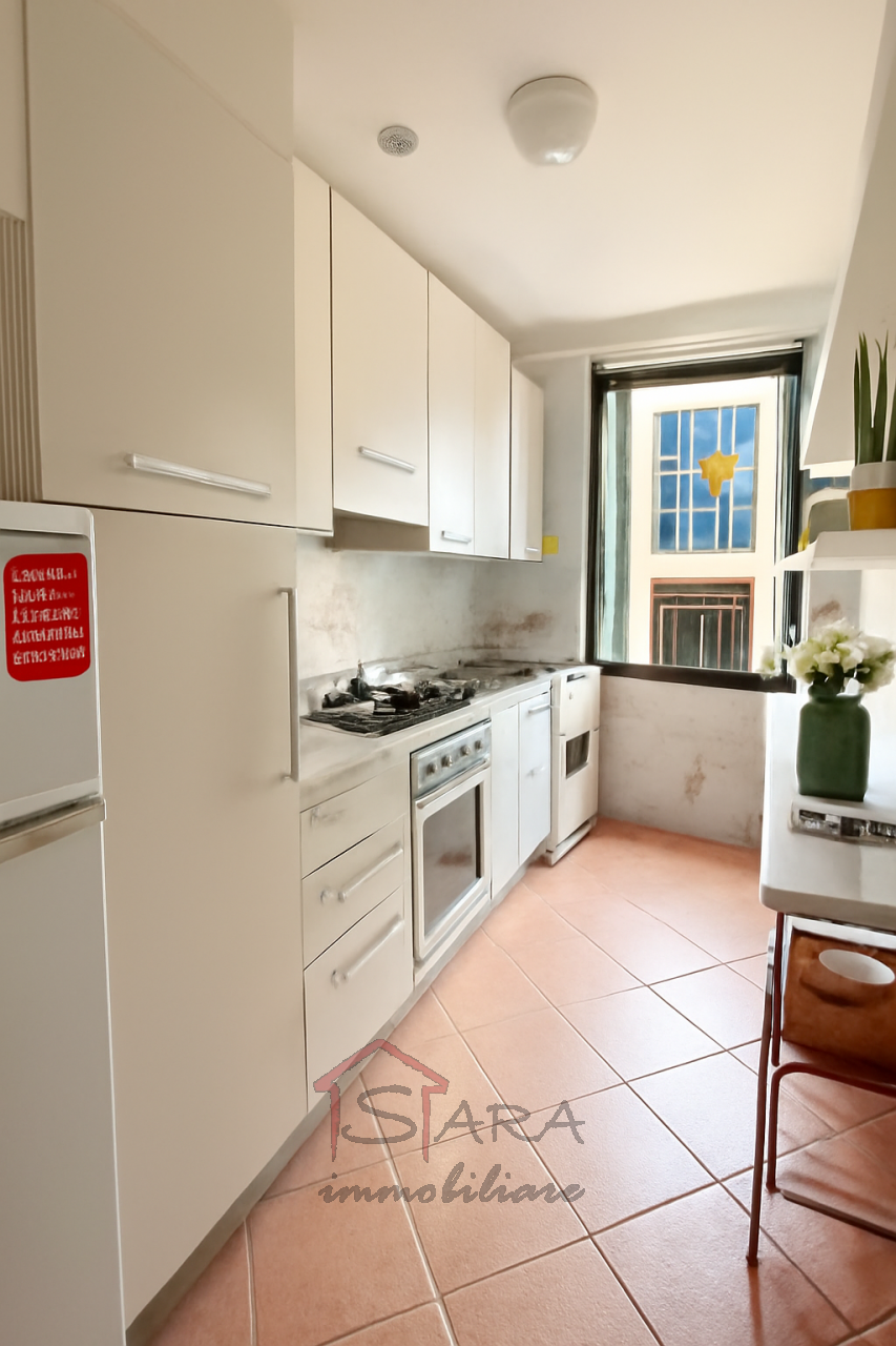 INVESTIMENTO UNICO A VENEZIA, CASTELLO (65 MQ) - ALTA REDDITIVITA' - https://images.gestionaleimmobiliare.it/foto/annunci/250929/4634249/1280x1280/000__chatgpt_image_29_set_2025__13_37_27_wmk_0.png 