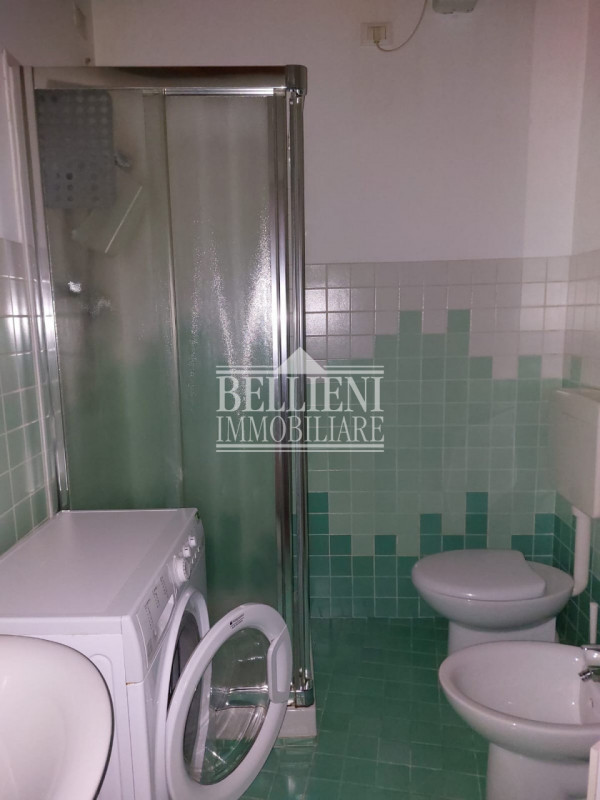 PONTE DEGLI ANGELI: Nel cuore del centro storico, all’interno di un elegante palazzetto d’epoca c...