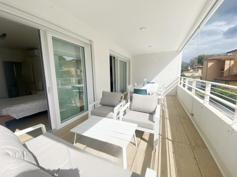 (Per INFO Mara 3481536890) A Jesolo, tra piazza Marconi e Milano, proponiamo in vendita un esclus...