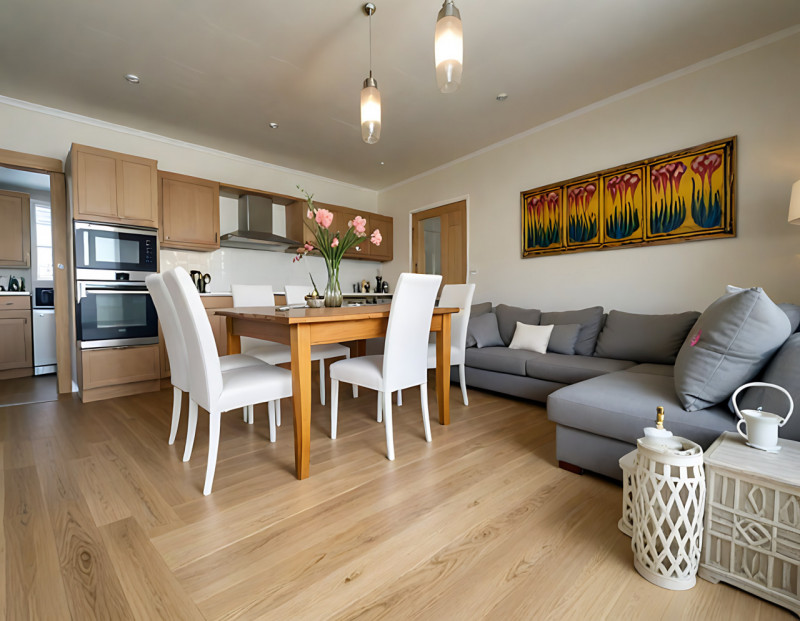 (Per INFO Mara 3481536890) A Jesolo, tra piazza Marconi e Milano, proponiamo in vendita un esclus...