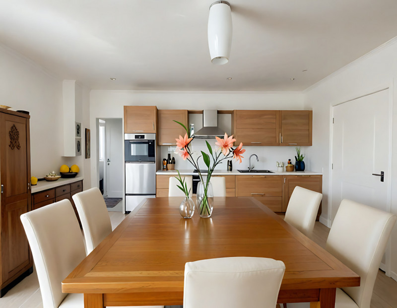 (Per INFO Mara 3481536890) A Jesolo, tra piazza Marconi e Milano, proponiamo in vendita esclusiv ...