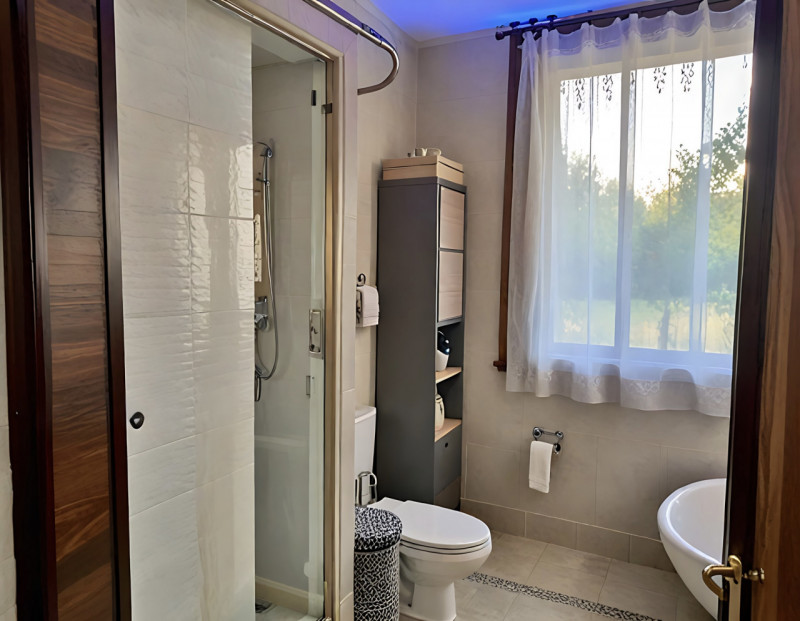 (Per INFO 3316190143) A San Martino di Lupari proponiamo in vendita un appartamento duplex di cir...