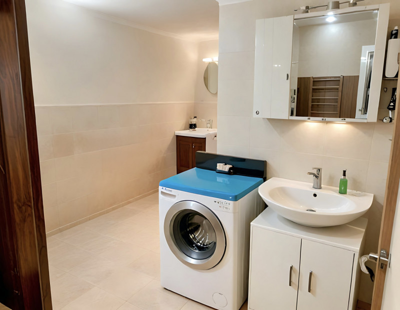 (Per INFO 3316190143) A San Martino di Lupari proponiamo in vendita un appartamento duplex di cir...