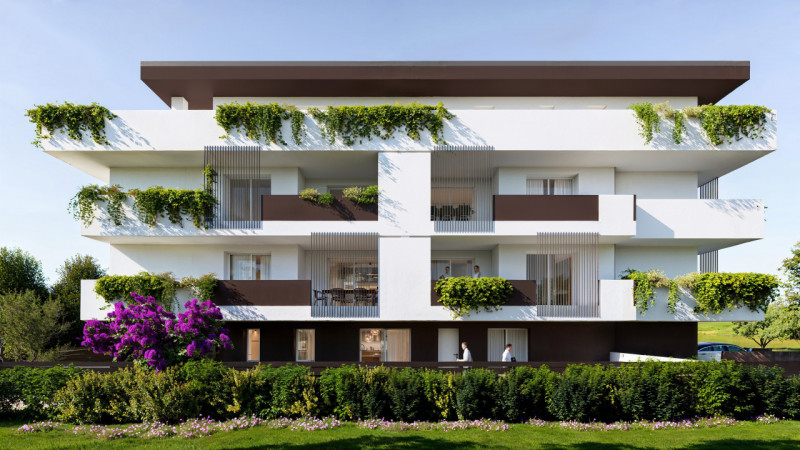 --- annuncio pubblicato con GESTIONALEIMMOBILIARE.it