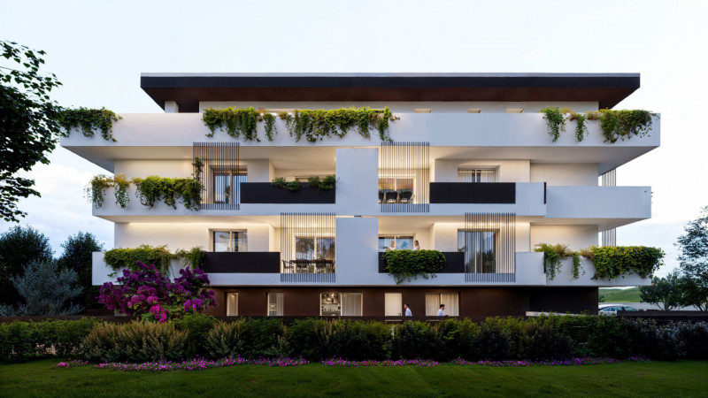 --- annuncio pubblicato con GESTIONALEIMMOBILIARE.it