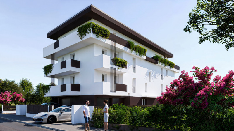 --- annuncio pubblicato con GESTIONALEIMMOBILIARE.it