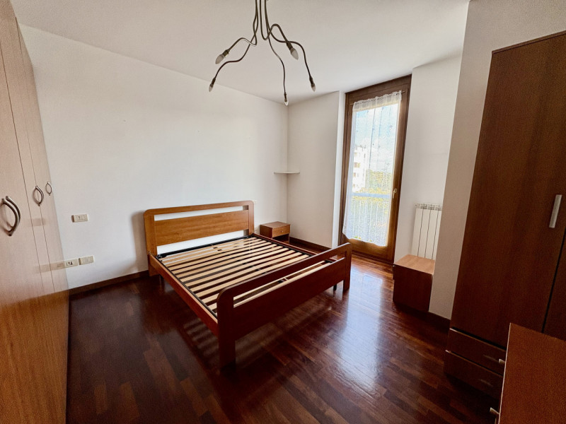 INFO E/O APPUNTAMENTO SOLO TRAMITE MAIL SULL' OFFERTA DI LOCAZIONE SOLO SE ANCORA DISPONIBILE. tg...